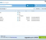 Inbox Storage 1.0.0.29